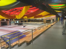 23_Halle abdekorieren 2024